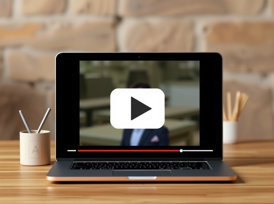 AI Workflow工作流買賣: 自動創建影片並直接上傳到 Instagram Reels 和 Youtube Shorts