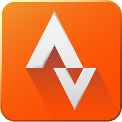 AI Workflow工作流買賣: 自動在 Google 試算表中追蹤 Strava 鍛煉成效
