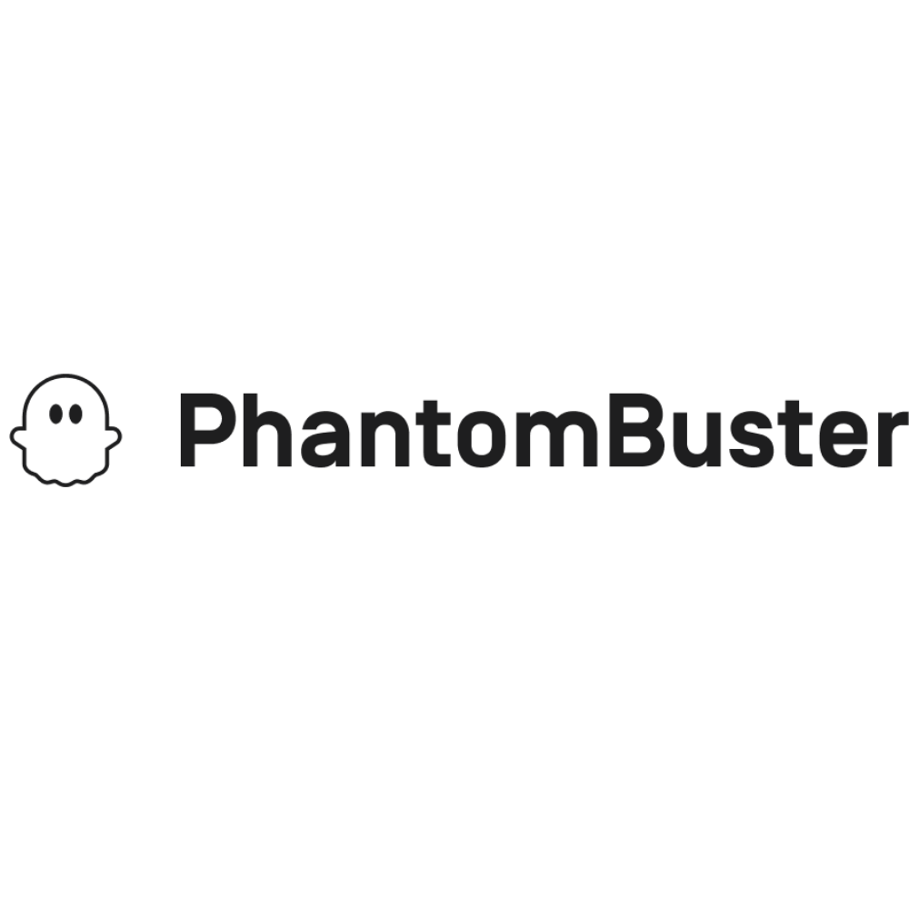 AI Workflow工作流買賣: 將 Phantombuster 結果自動匯入 Google 表格