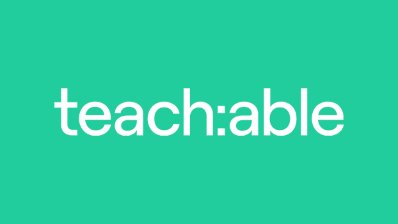 AI Workflow工作流買賣: 將Teachable註冊資訊與 Google 試算表無縫同步