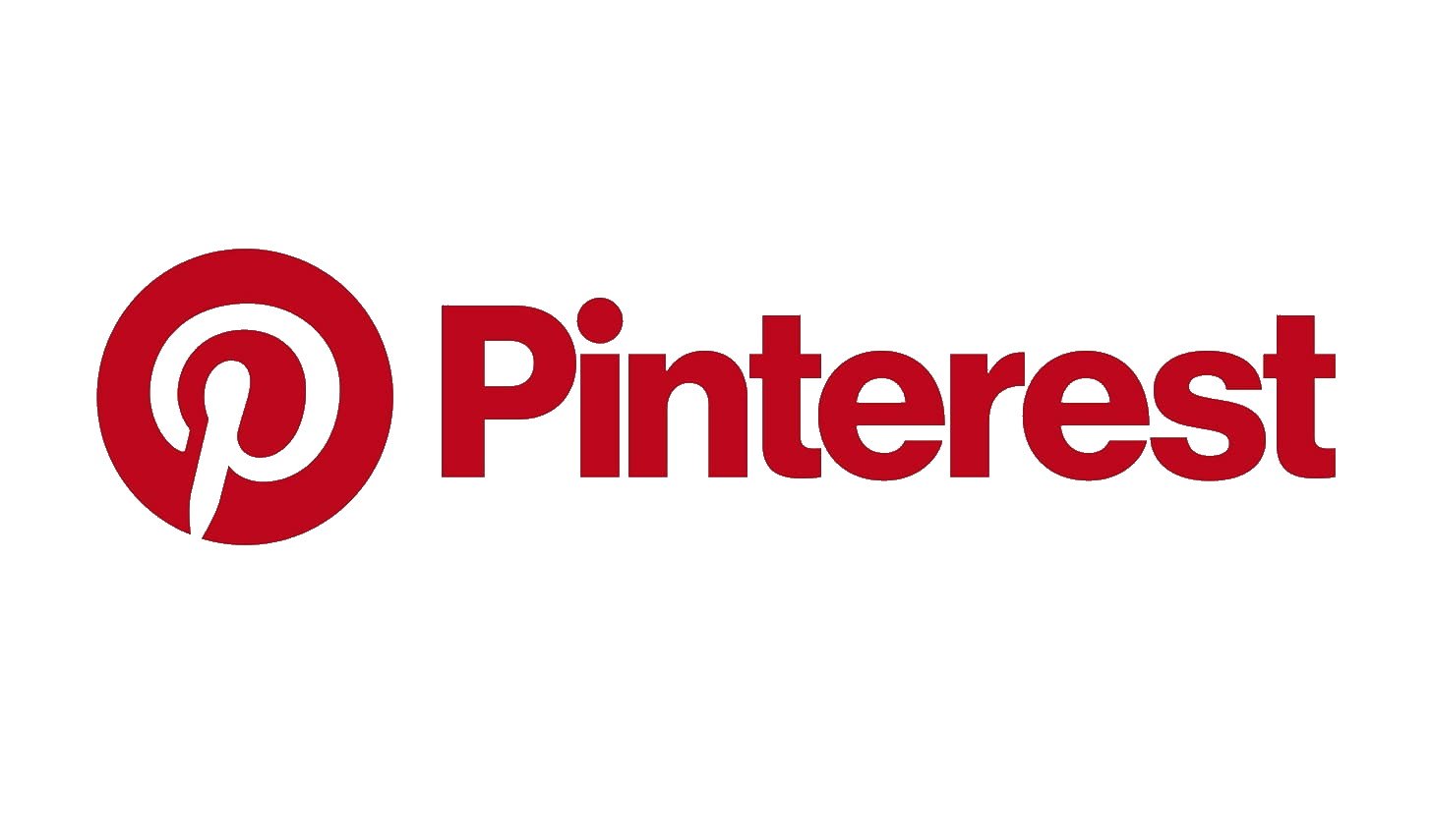 AI Workflow工作流買賣: 自動化 Pinterest Affiliate聯盟行銷