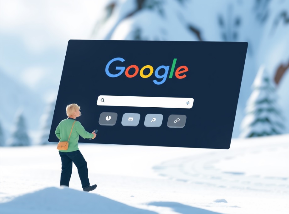 AI Workflow工作流買賣: 透過Google搜尋自動化進行人工智慧營銷