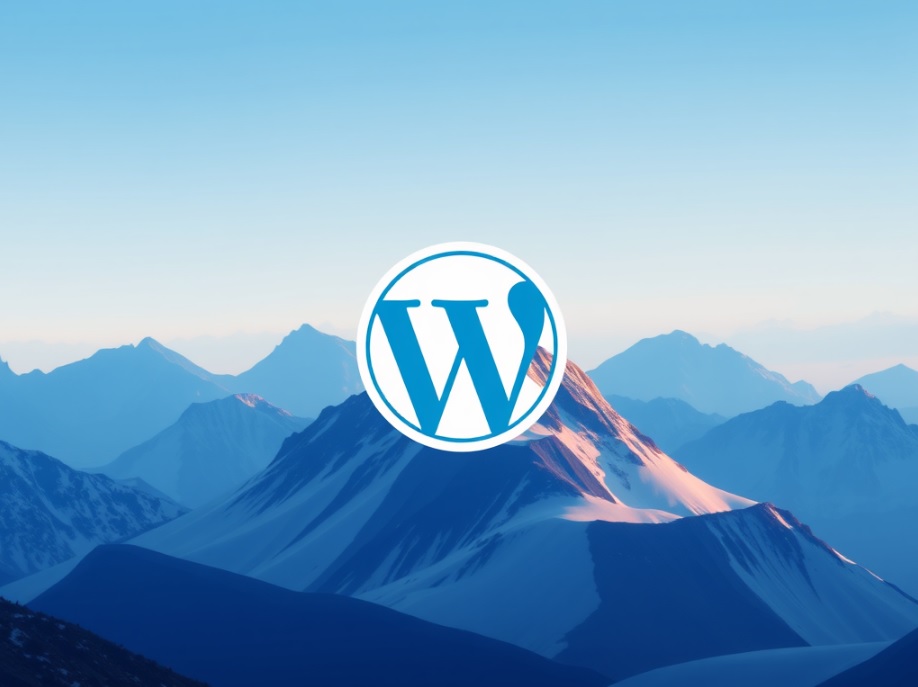 AI Workflow工作流買賣: 自動同步 WordPress 內容到其它平台
