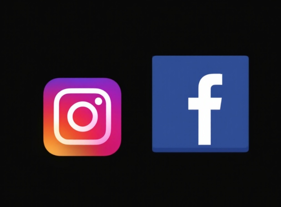 AI Workflow工作流買賣: Instagram 到 Facebook 自訂受眾抓取工具
