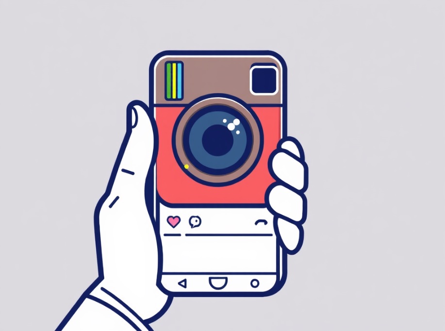 AI Workflow工作流買賣: Instagram 社交互動自動化 AI 助手