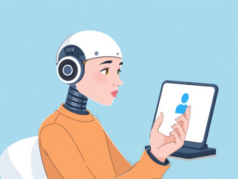 AI Workflow工作流買賣: 個人人工智慧助理