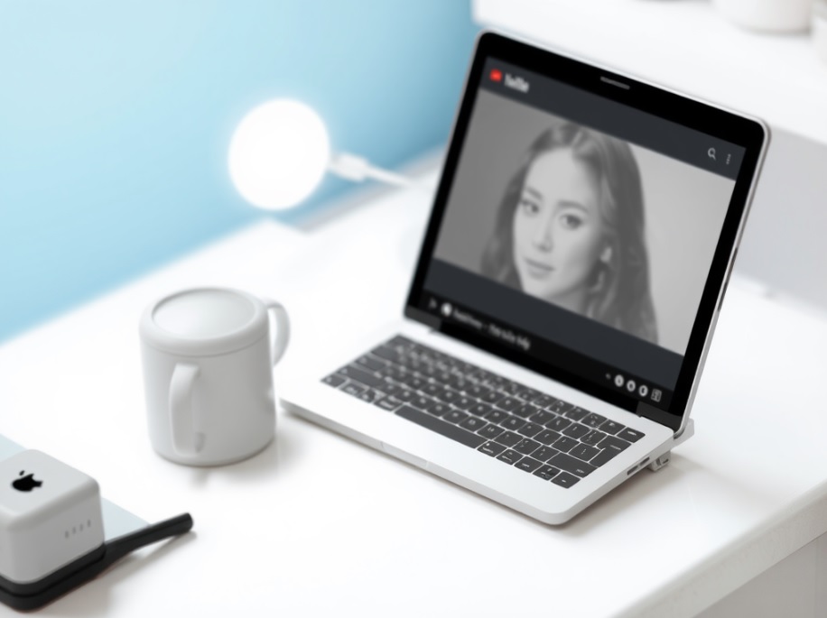 AI Workflow工作流買賣: AI影片翻譯器