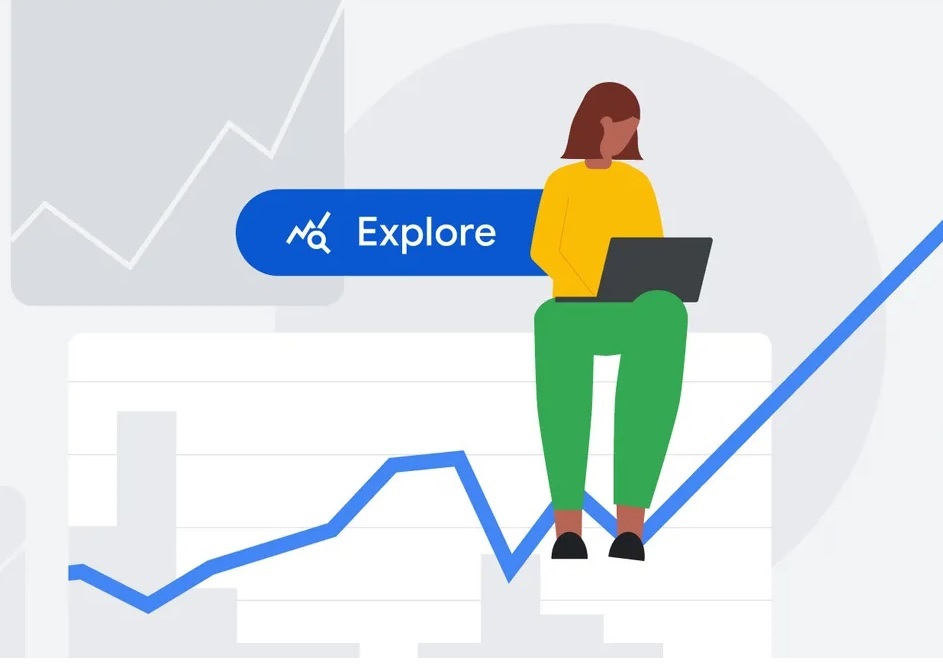 AI Workflow工作流買賣: 使用 DataForSEO 自動收集 Google 趨勢數據