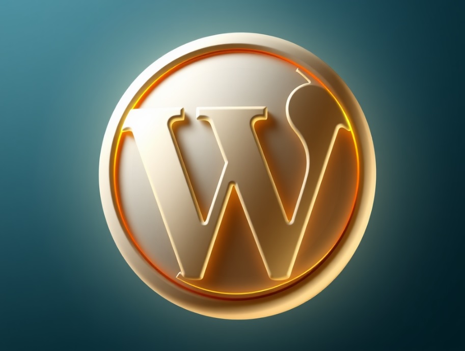 AI Workflow工作流買賣: WordPress 自動化管理