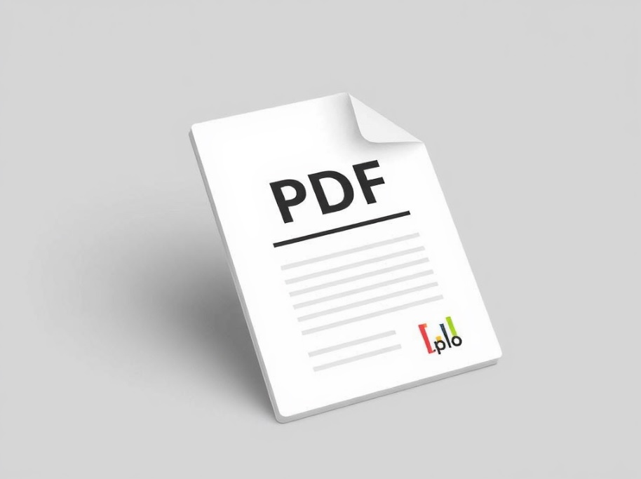 AI Workflow工作流買賣: 自動PDF文字擷取及檢索