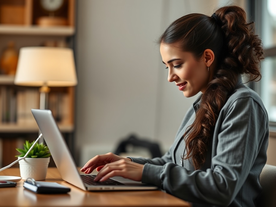 AI Workflow工作流買賣: Upwork 業務成長自動化系統