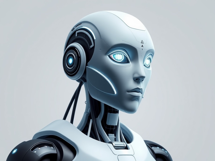 AI Workflow工作流買賣: 7x24小時自動化 AI 虛擬形象（HeyGen + ElevenLabs）