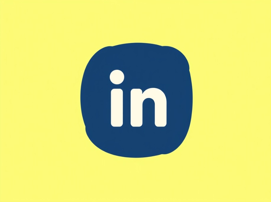 AI Workflow工作流買賣: LinkedIn資訊系統 – 自動收集和更新資訊