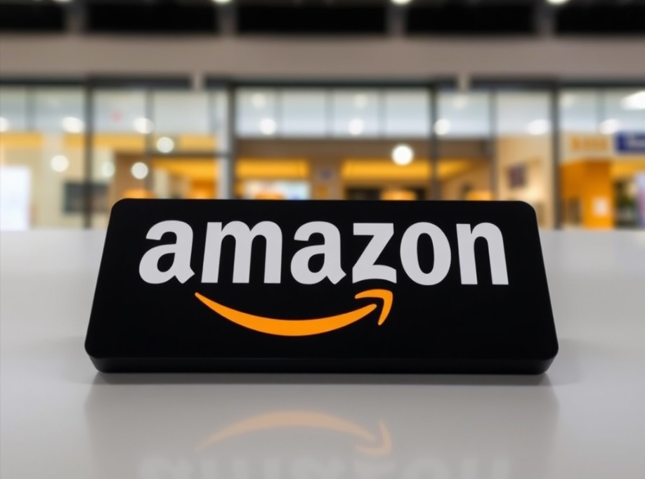 AI Workflow工作流買賣: 輕鬆搜索及整合Amazon產品數據