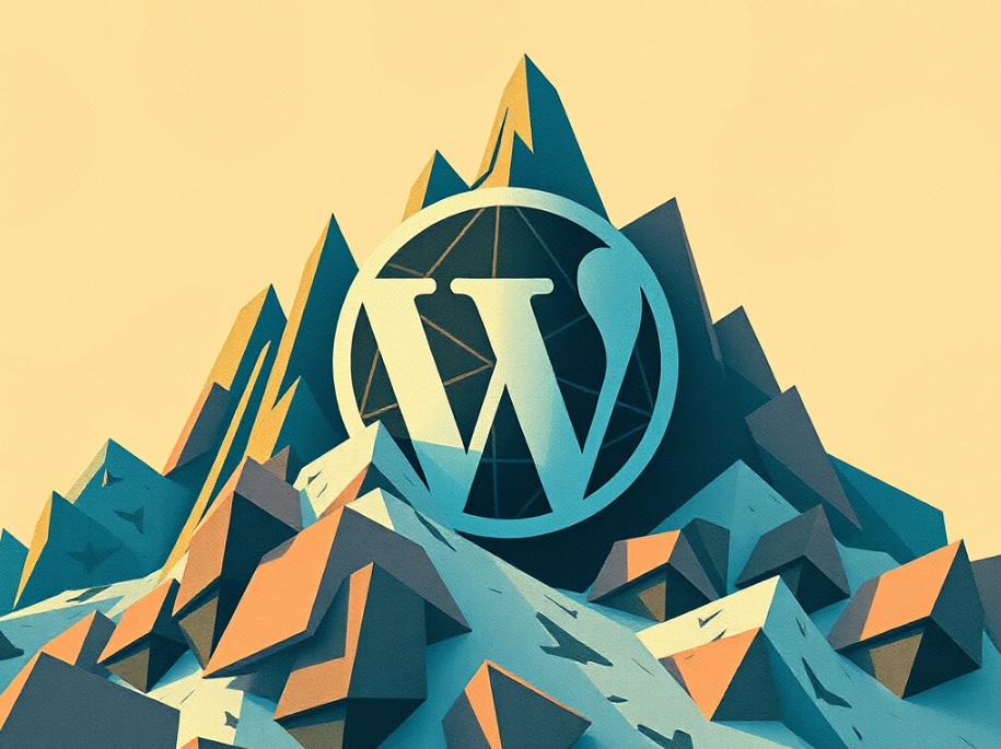 AI Workflow工作流買賣: WordPress 部落格自動化：使用 Google Sheets 和 ChatGPT 產生WordPress文章