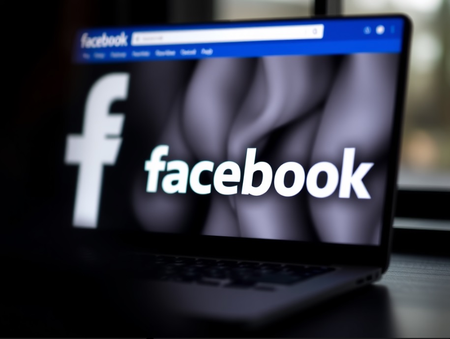AI Workflow工作流買賣: 自動在您的 Facebook 專頁上分享新的 WordPress 帖文