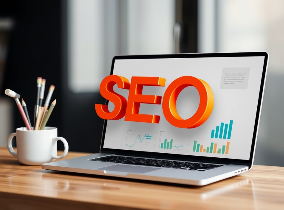 AI Workflow工作流買賣: YouTube SEO文章自動生成器
