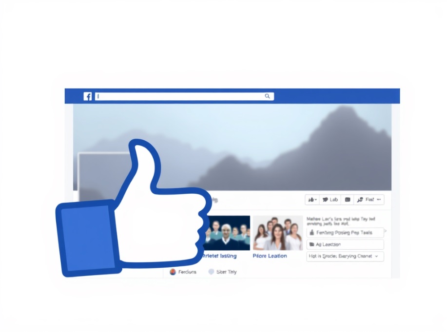 AI Workflow工作流買賣: 自動回覆 Facebook 專頁上的每則評論