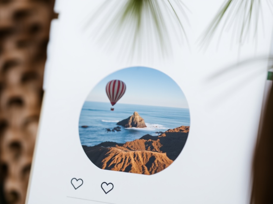 AI Workflow工作流買賣: 使用 Canva 實現 Instagram 貼文自動化